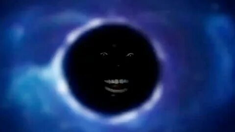 Горизонты мечты