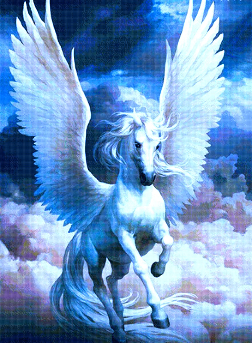 Выбирая путь