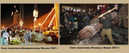 Да, непростое времечко у нас