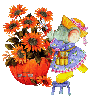 Итоги. Конкурс Пародий Бонуфикс 17-25