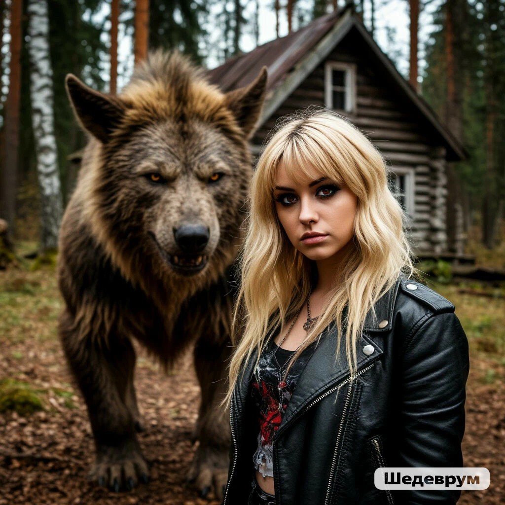 Ома Анирбас