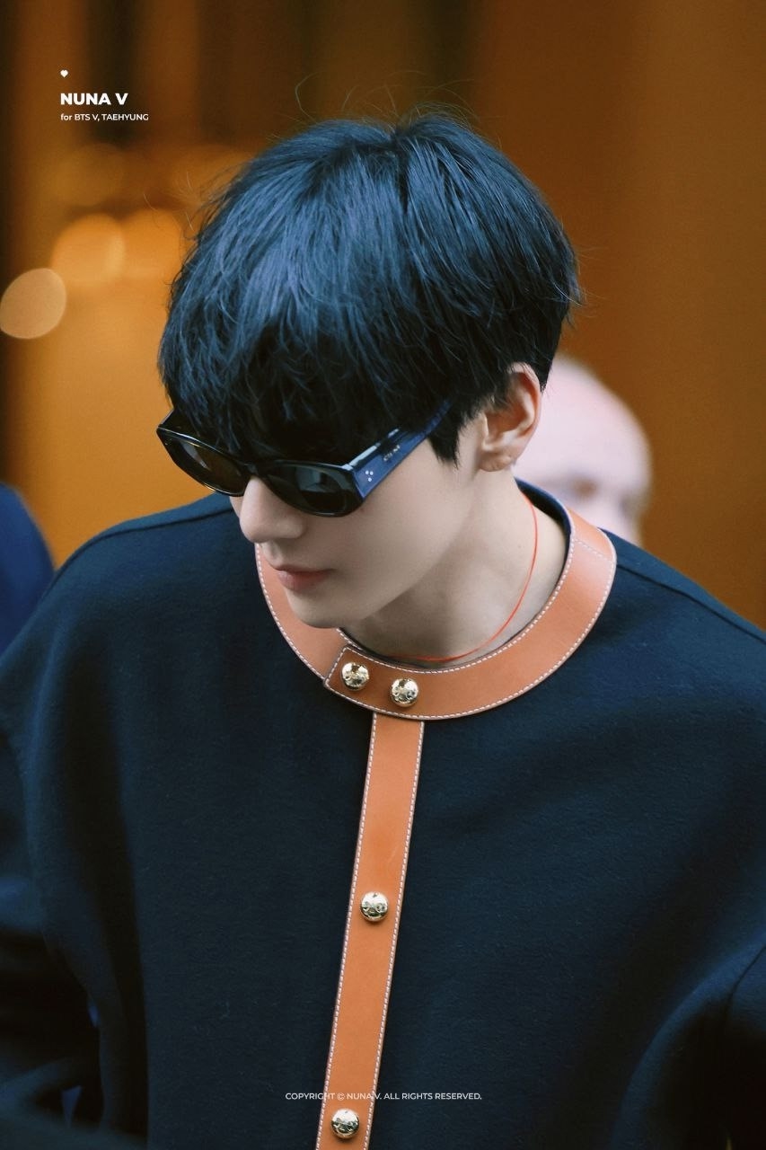 Невозможно жить без любви