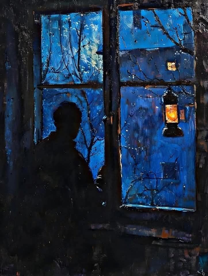 про брук та свiточ