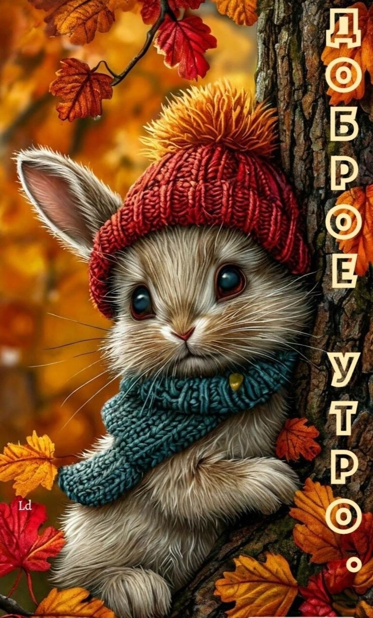 Просто Октябрь