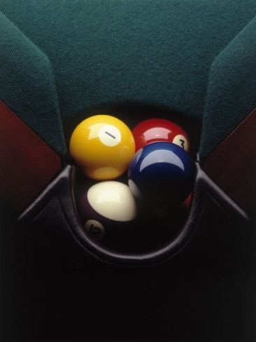 Ты погрузился в мир иллюзий