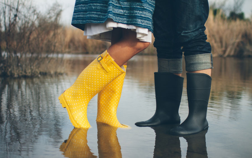 Я б хотел взглянуть немножко...