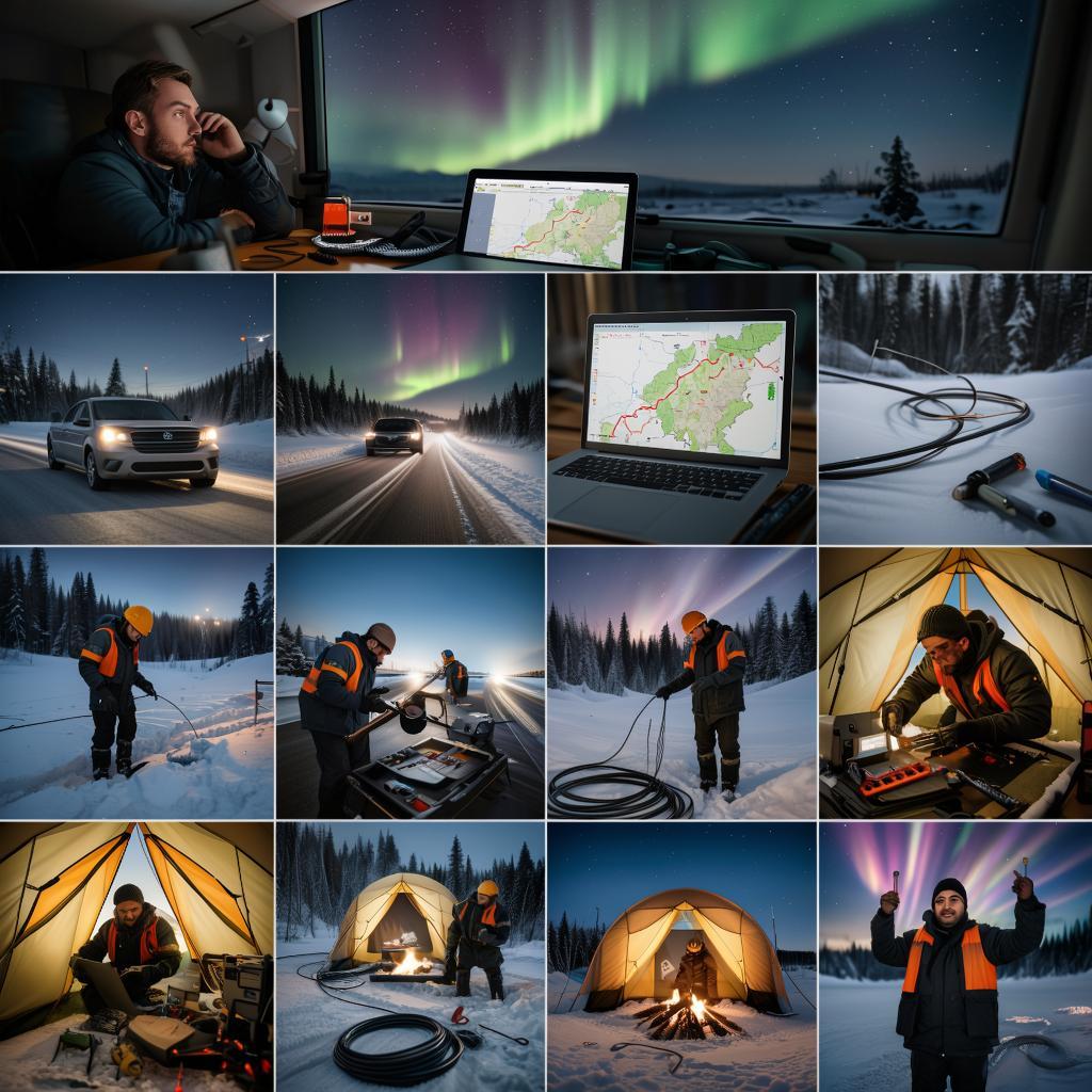 Уважение, почёт