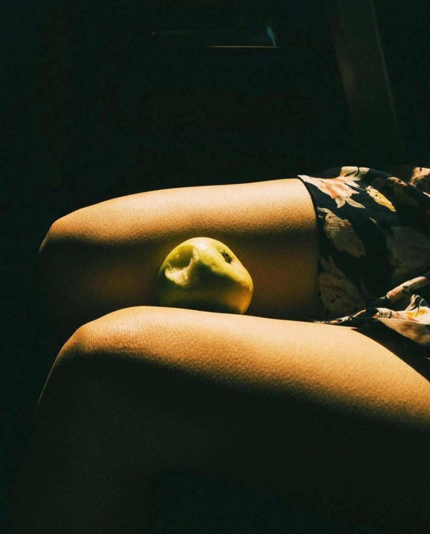 Одна правда