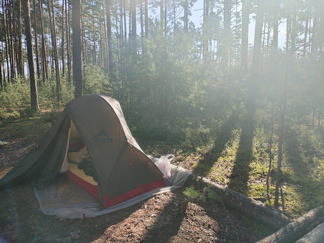 2025г. Зачем меня предупреждать. 1321