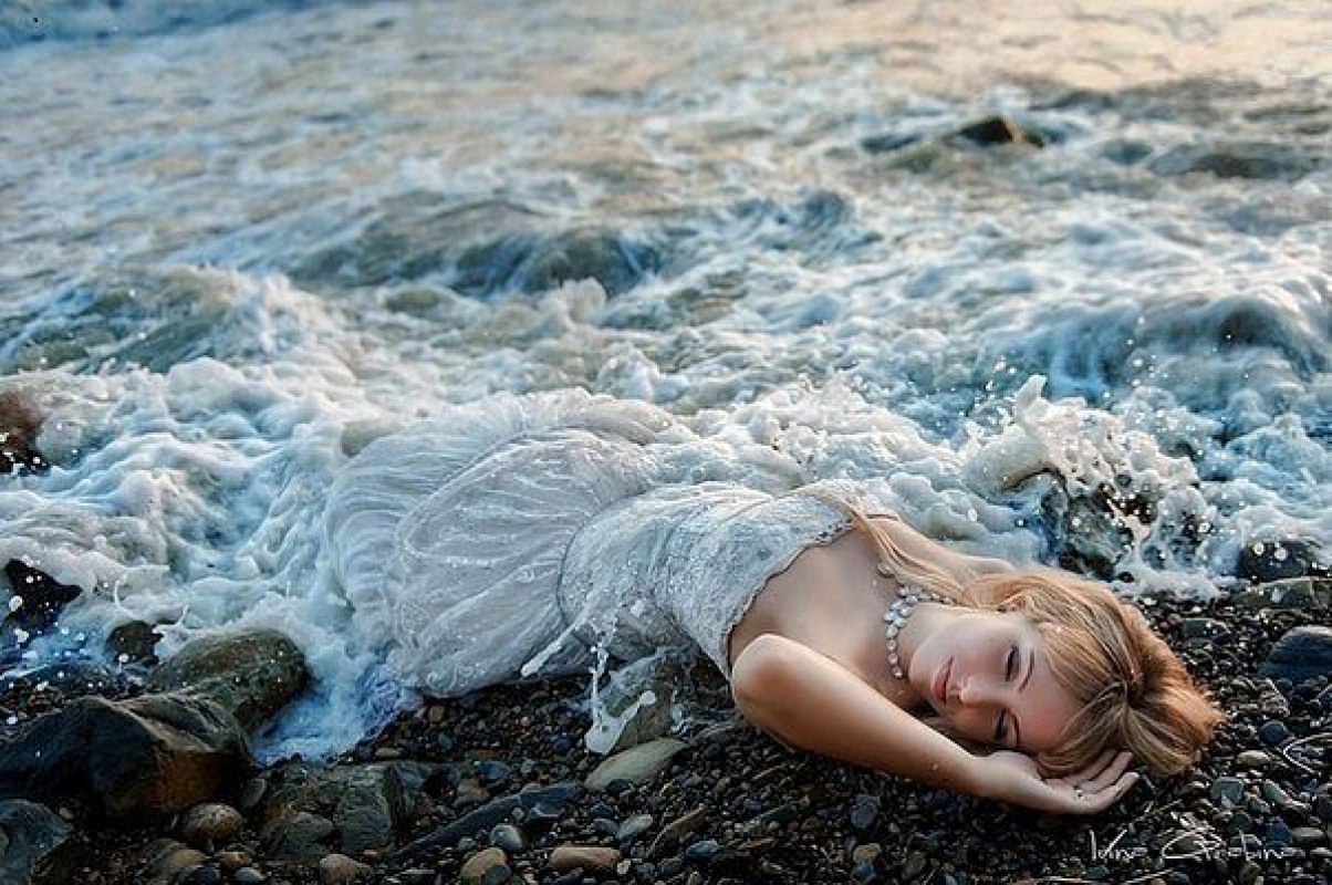 Вопреки всему