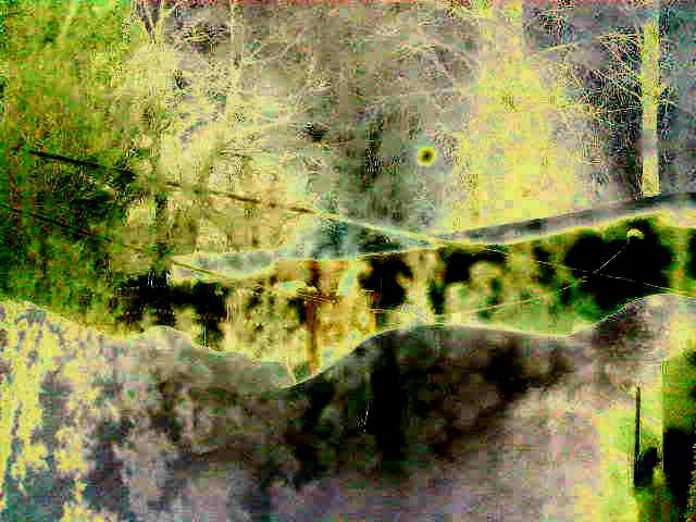 Прочитанный абзац