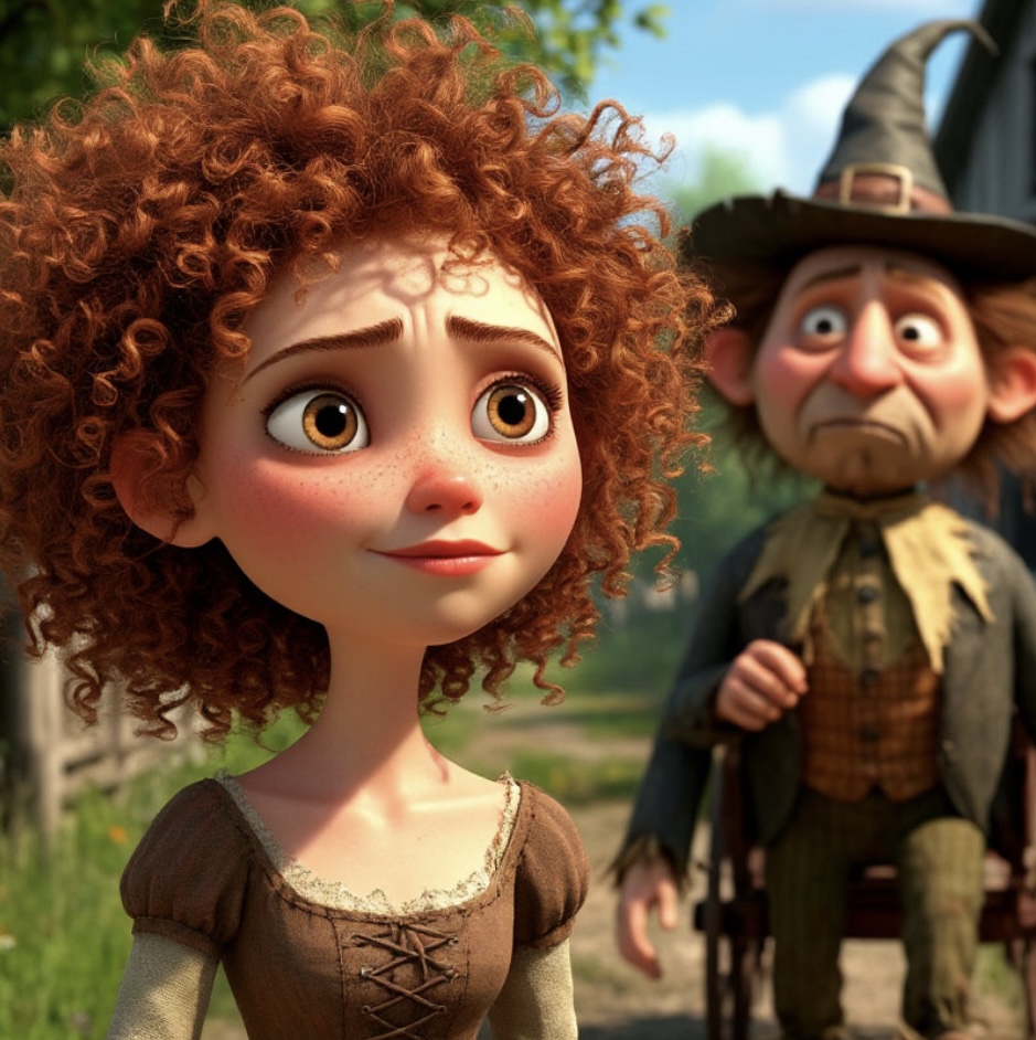 Уж Взамуж невтерпёж шутоШное