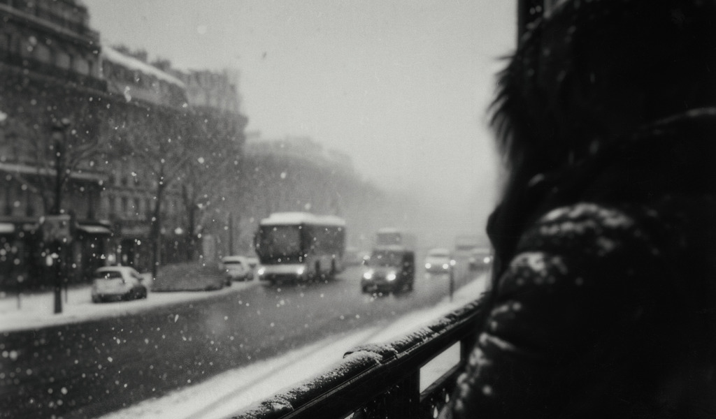 Подкручивая радио кружок