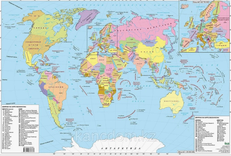 Самозванец