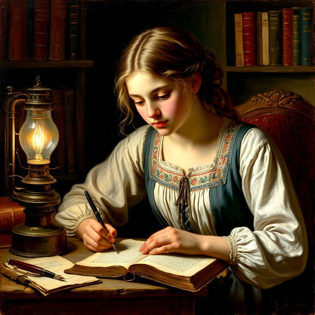 Ссылки по эссе и переводам по Елизавете Кульман