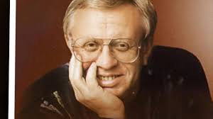 Вадиму Егорову