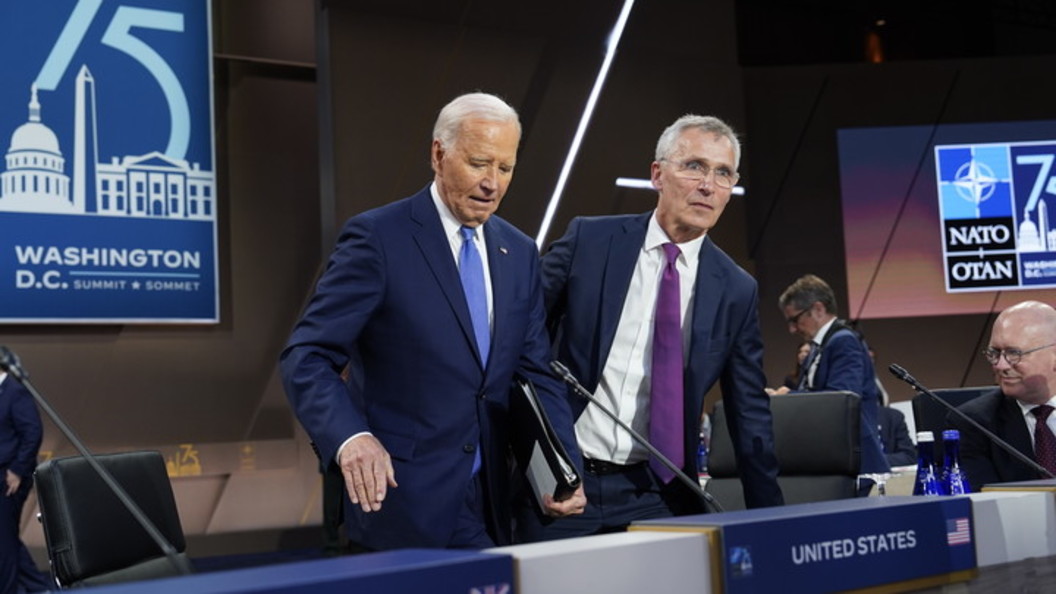 Откровение пенсионера