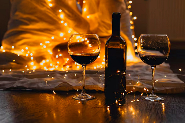 Пора уже, ведь столько лет