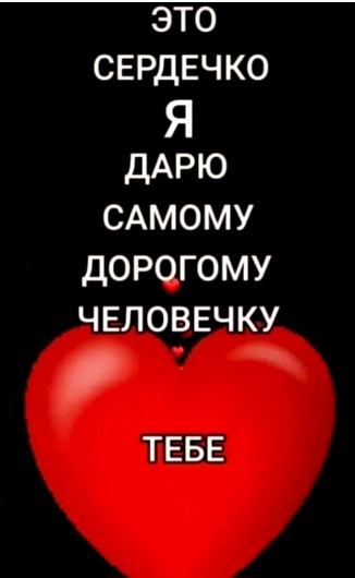 10 Стихотворения о тишине