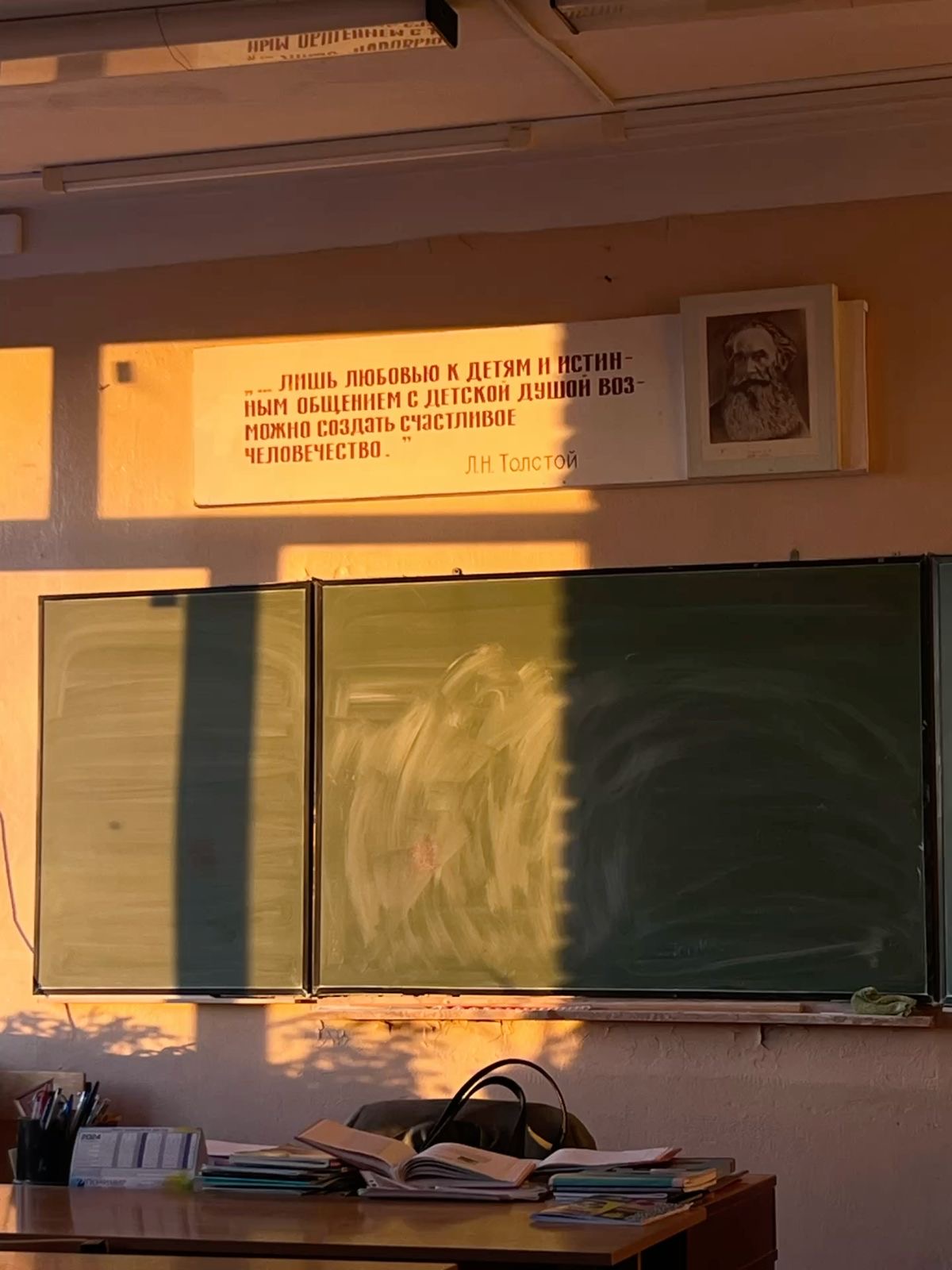 Стихи для заказчика