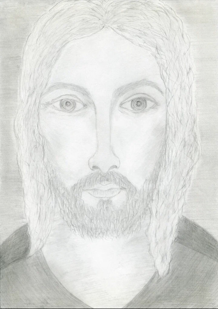 Я с тобой, и значит я в ответе