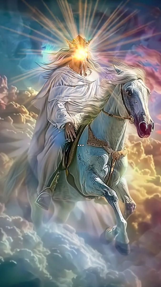 Упование на Христа