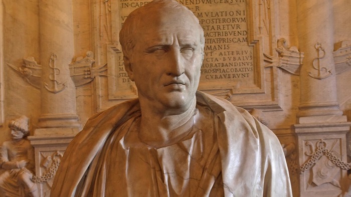 Быть, а не казаться