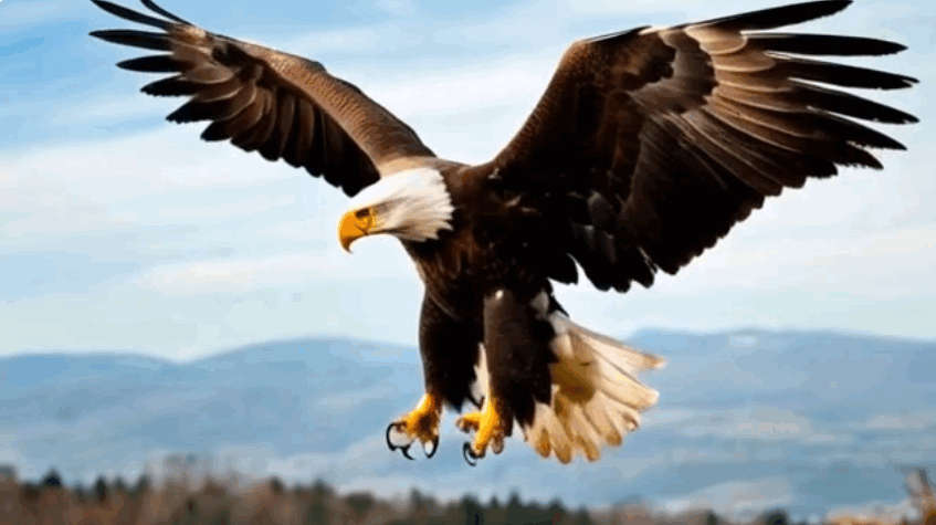 ГСВГ 1973-75-2025