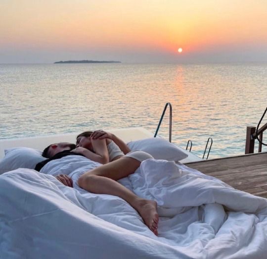 обретет веру