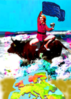 Фон Дер Ляйен