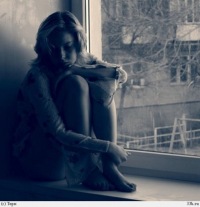 Давайте же носы не вешать...