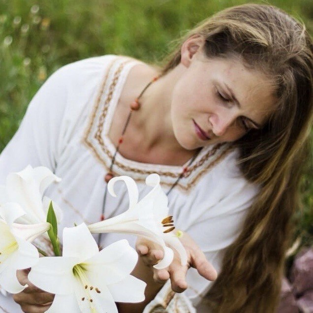 Риски заигрывания с образами себя