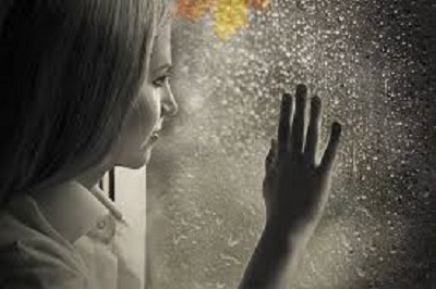 Тайное свидание