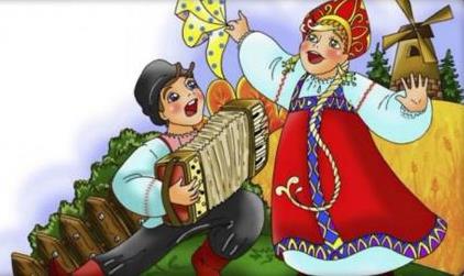 Против лома нет приёма