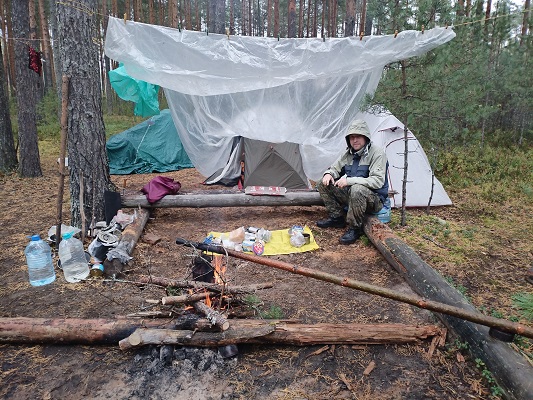 2025г. Я буду ждать Вас в этот час. 1322