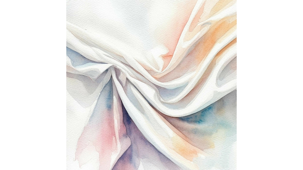 Beyaz Bayrak. Стихи о любви на турецком языке