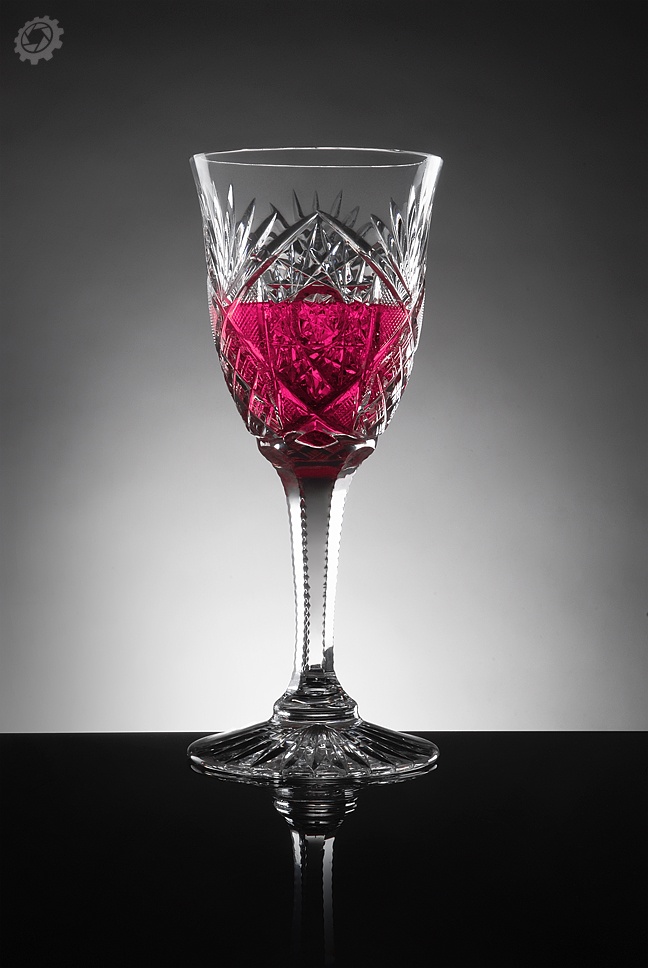 Цените тишину