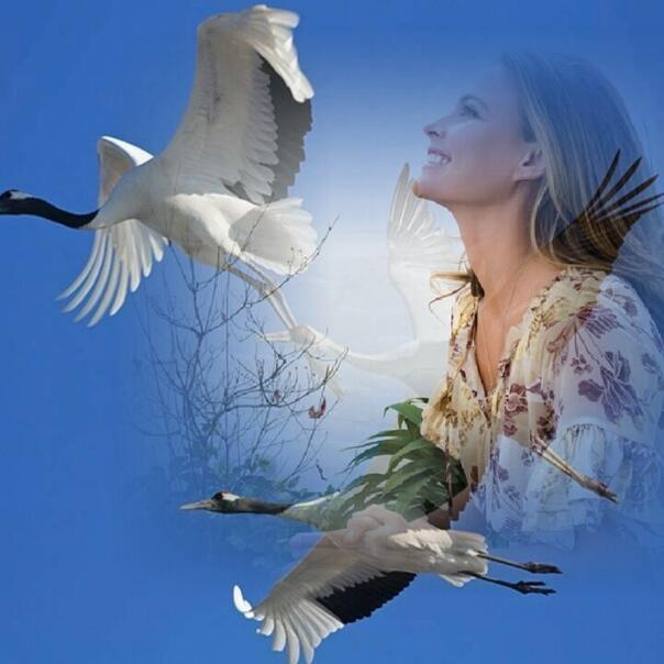 О наболевшем расскажу