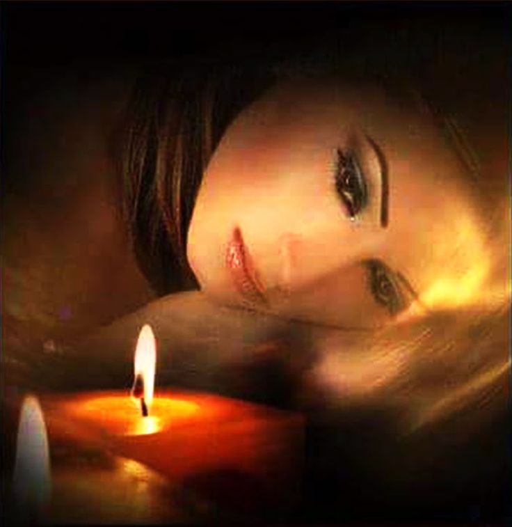 Добровольное изгнание