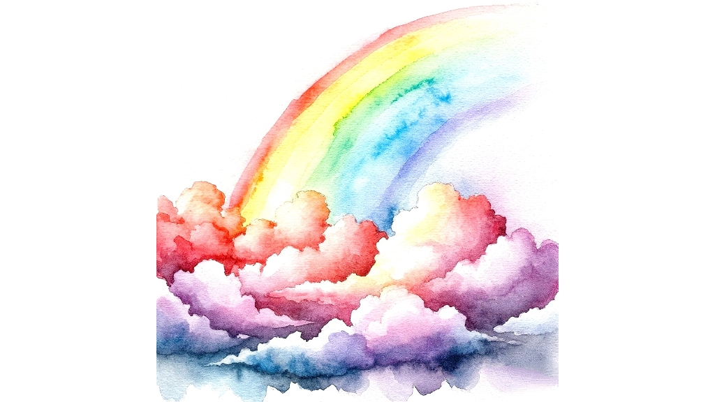 Gokkusagi. Стихи на турецком языке с переводом