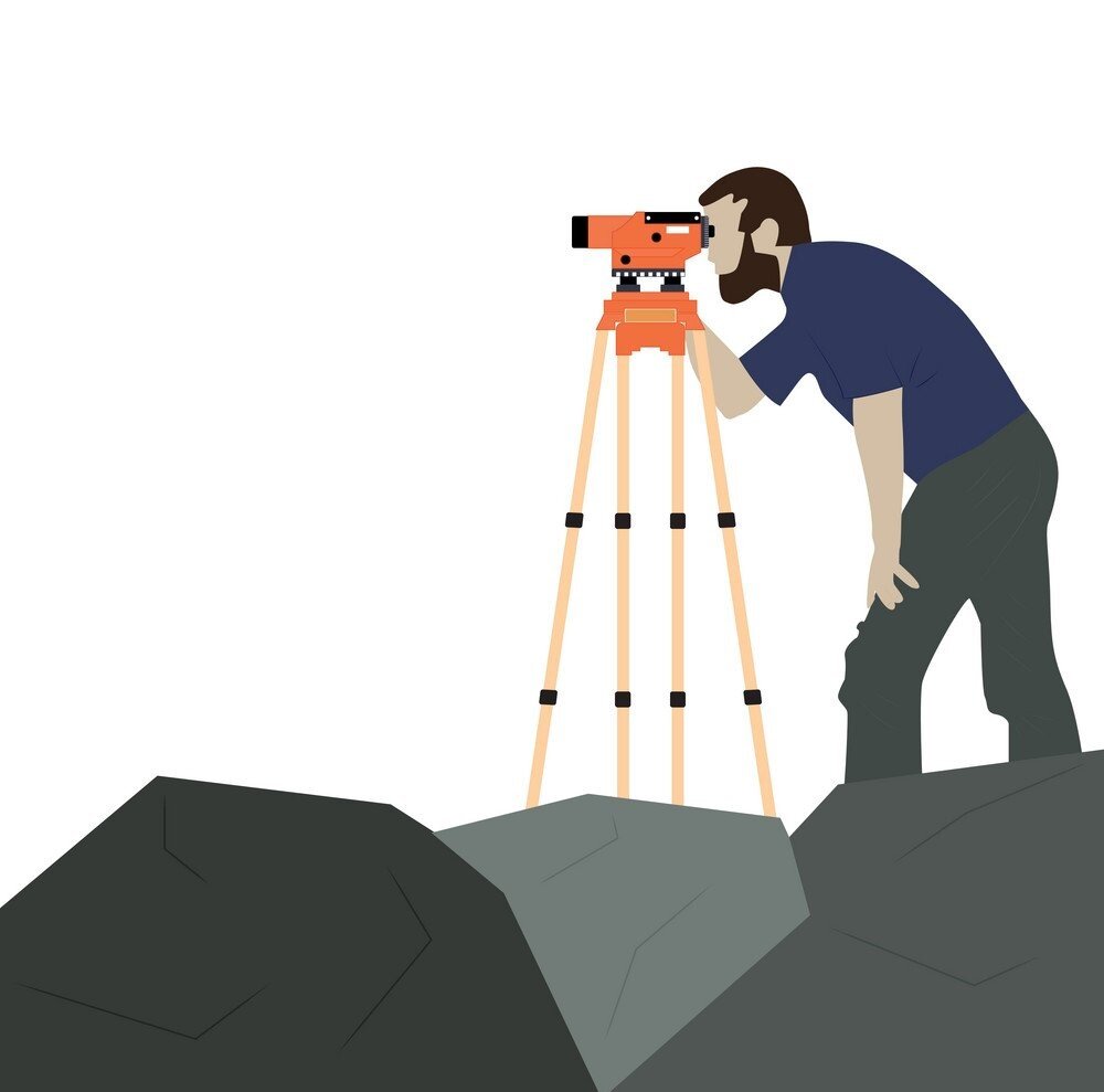 Две рубашки