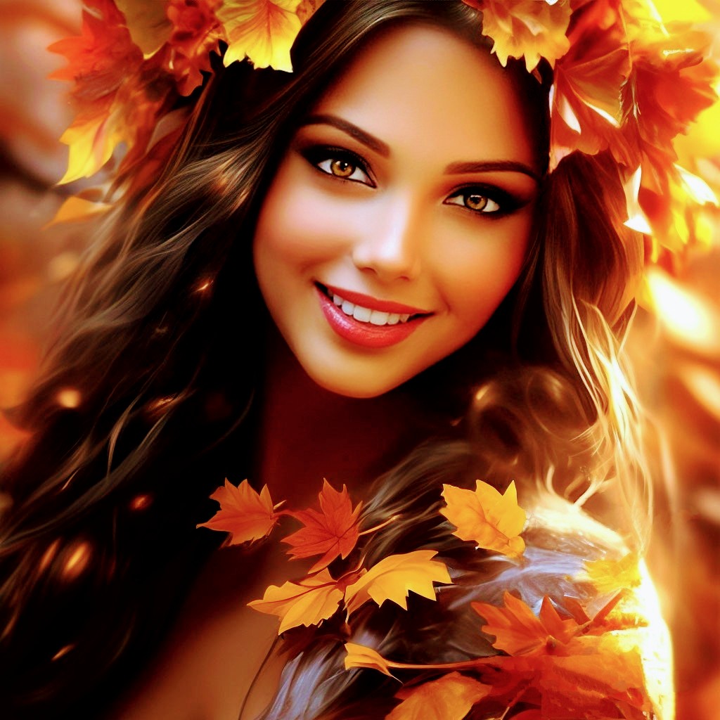 Художник Октябрь