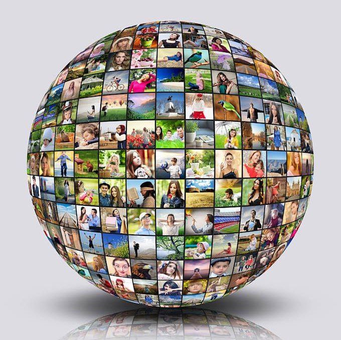 Я русская, но я не с ними