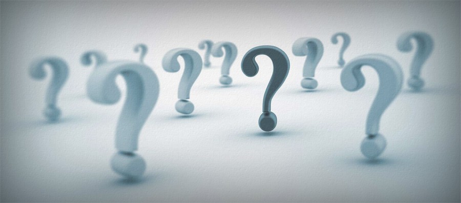 Риторическое