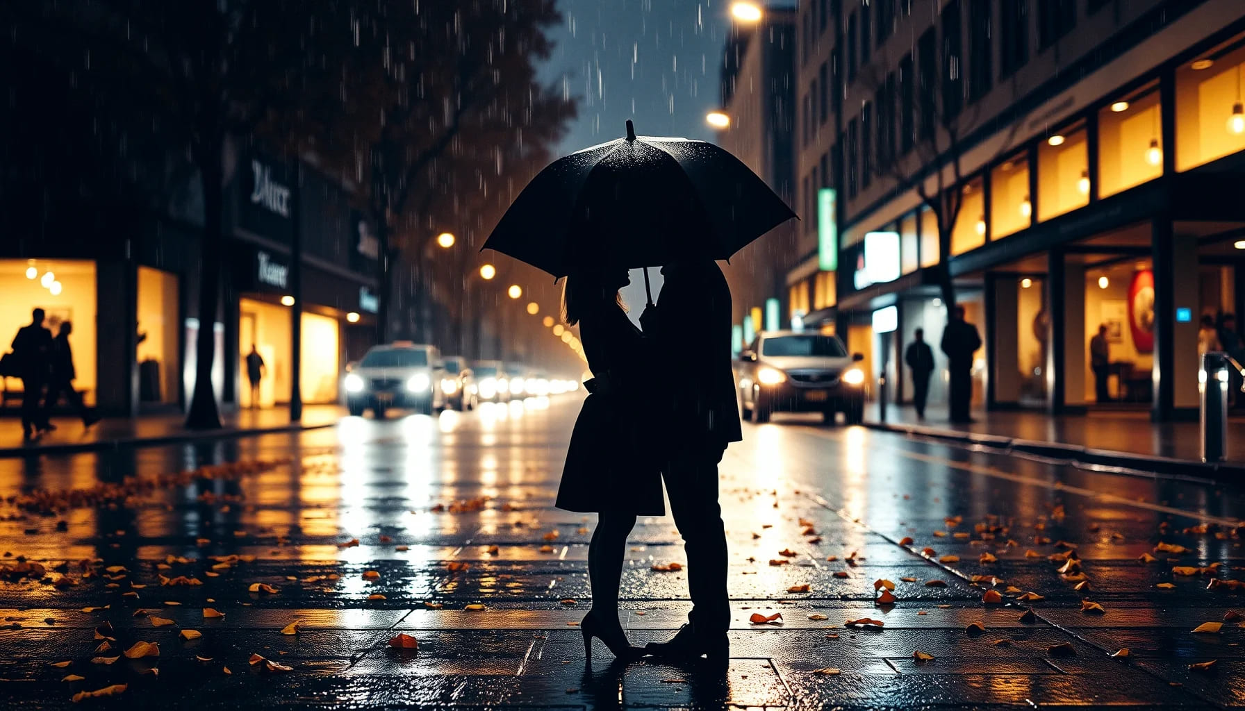 Жёлтый карандаш