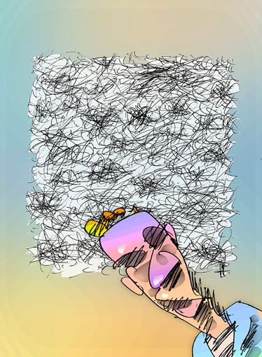 Туман-Туман