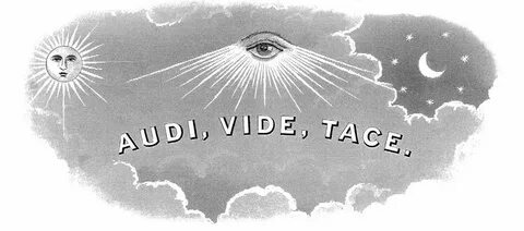 Рабы и слуги