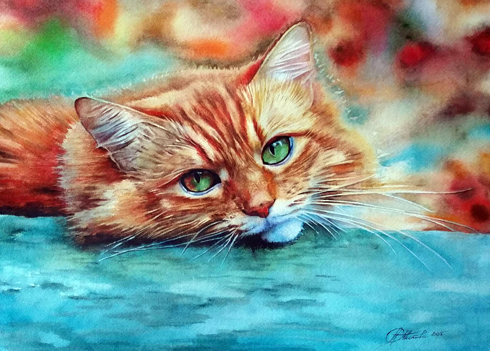 Без-конечные прогулки 49 лист 6 раман-коллаж