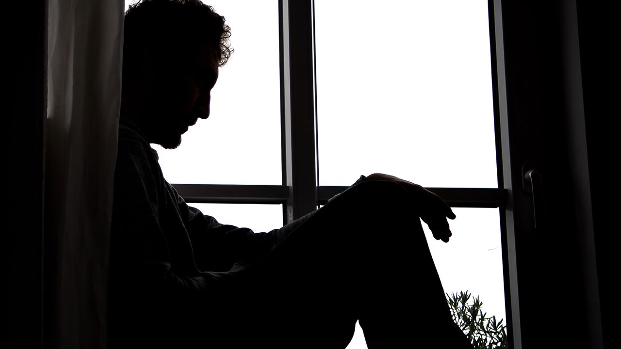 Кричи, не кричи