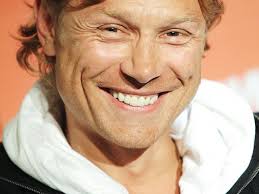 Россия Иран 2 1